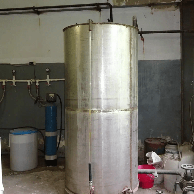 Конфетная линия Mondomix