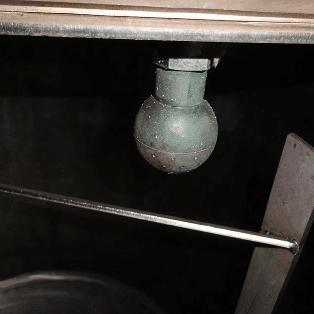 Конфетная линия Mondomix