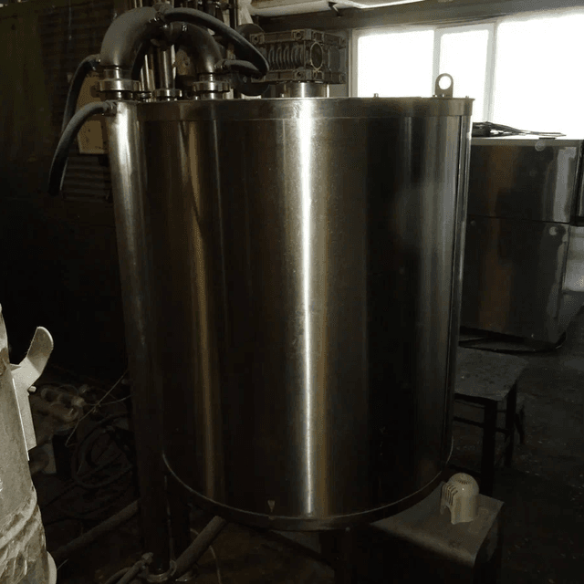 Конфетная линия Mondomix