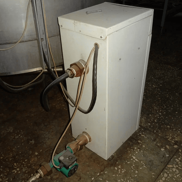 Конфетная линия Mondomix