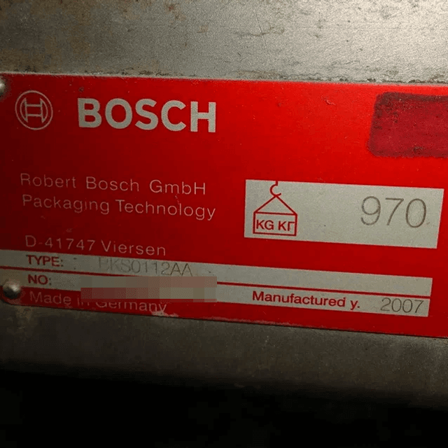 Конфетная линия Mondomix