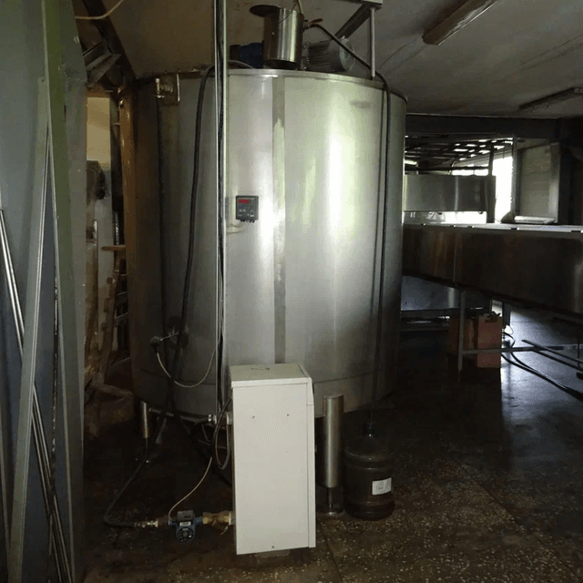 Конфетная линия Mondomix