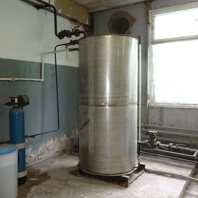 Конфетная линия Mondomix