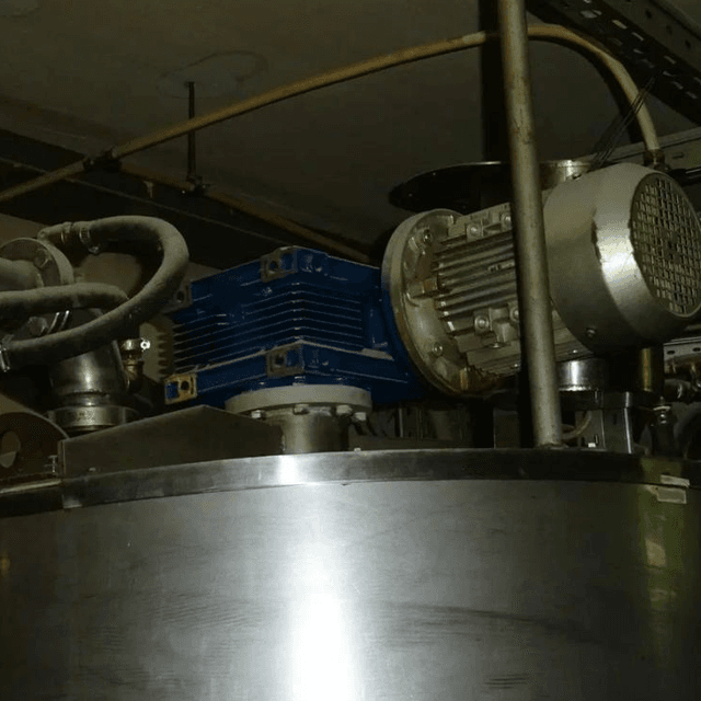 Конфетная линия Mondomix