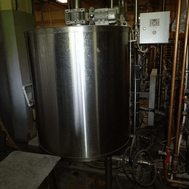 Конфетная линия Mondomix