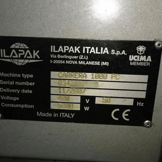 Конфетная линия Mondomix