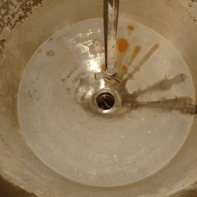 Конфетная линия Mondomix