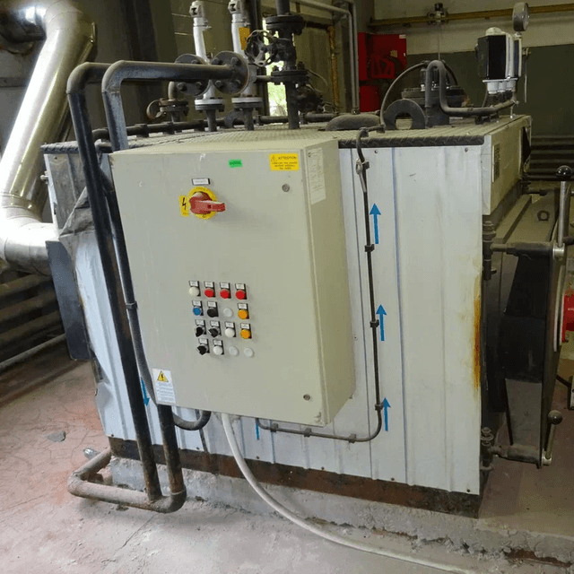 Конфетная линия Mondomix