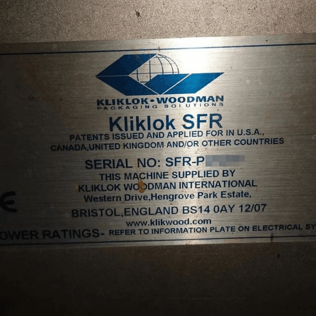 Конфетная линия Mondomix