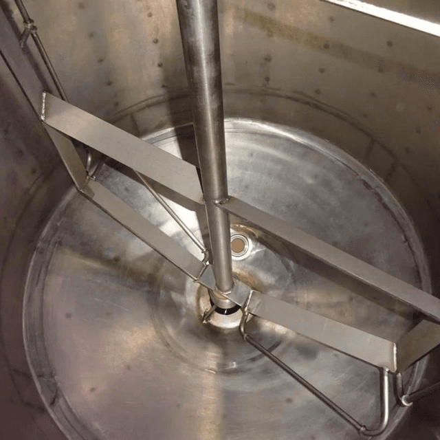 Конфетная линия Mondomix