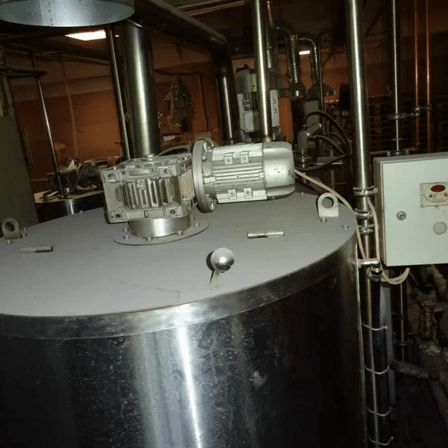 Конфетная линия Mondomix