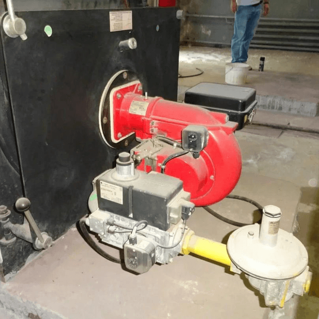 Конфетная линия Mondomix