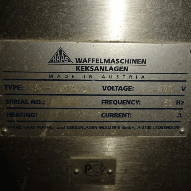 Конфетная линия Mondomix