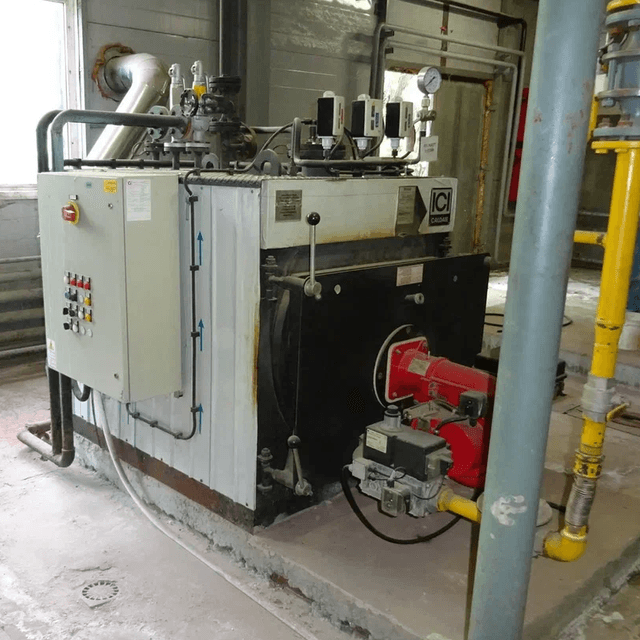 Конфетная линия Mondomix