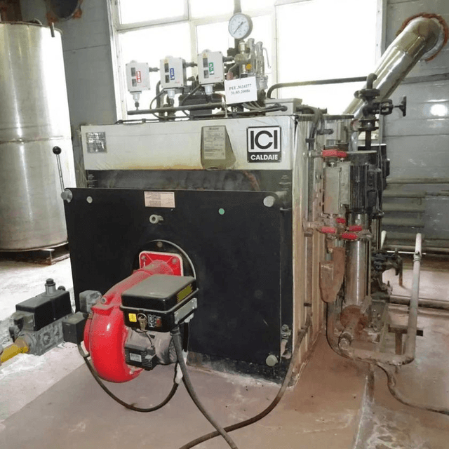 Конфетная линия Mondomix