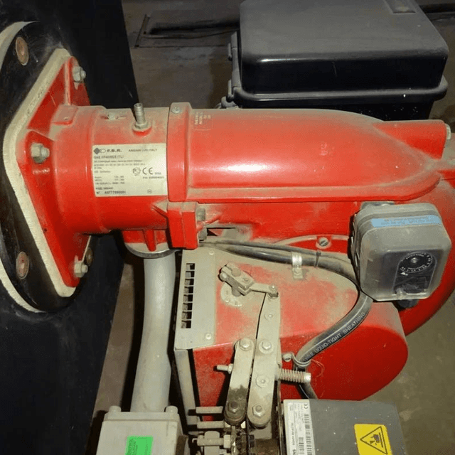 Конфетная линия Mondomix