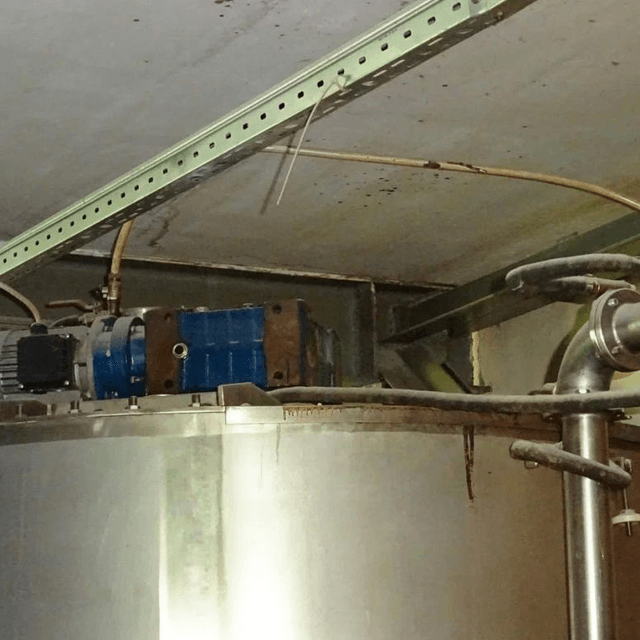 Конфетная линия Mondomix