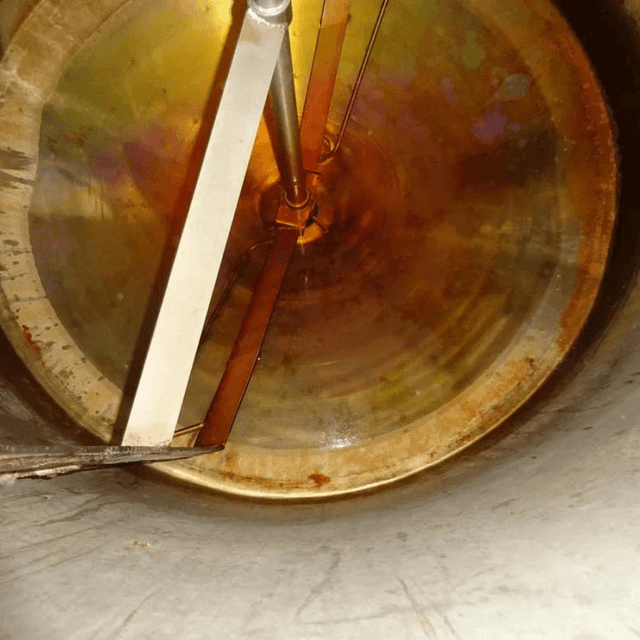 Конфетная линия Mondomix