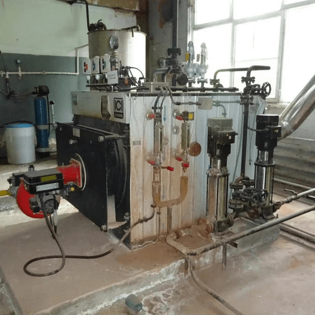 Конфетная линия Mondomix