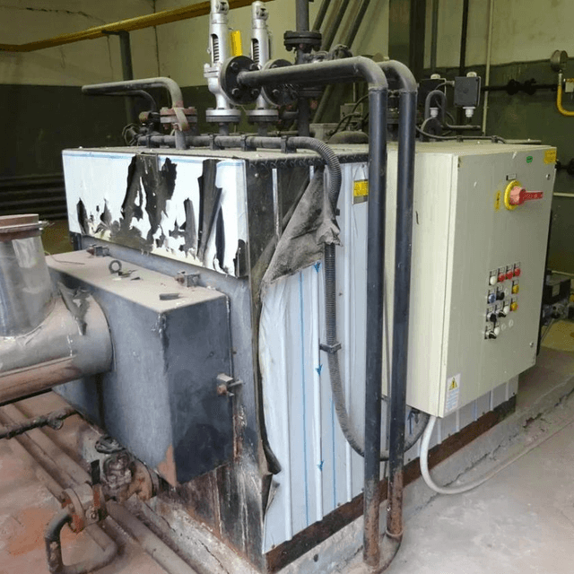 Конфетная линия Mondomix