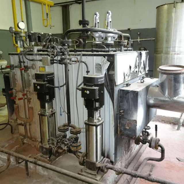 Конфетная линия Mondomix