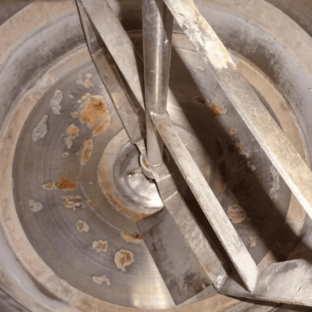 Конфетная линия Mondomix