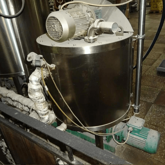 Конфетная линия Mondomix