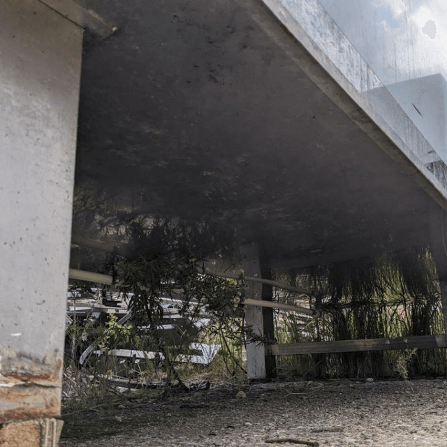 Ванна сырная, объем 2500 литров е.2525