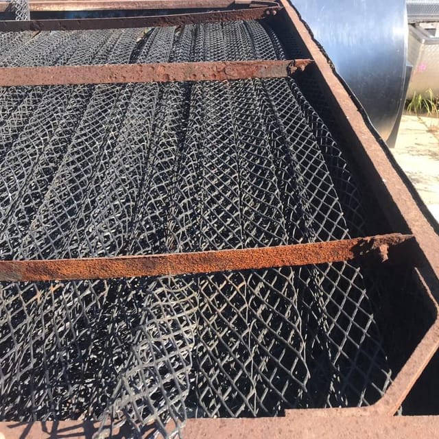 Градирня Росинка 80/100 инв.14305