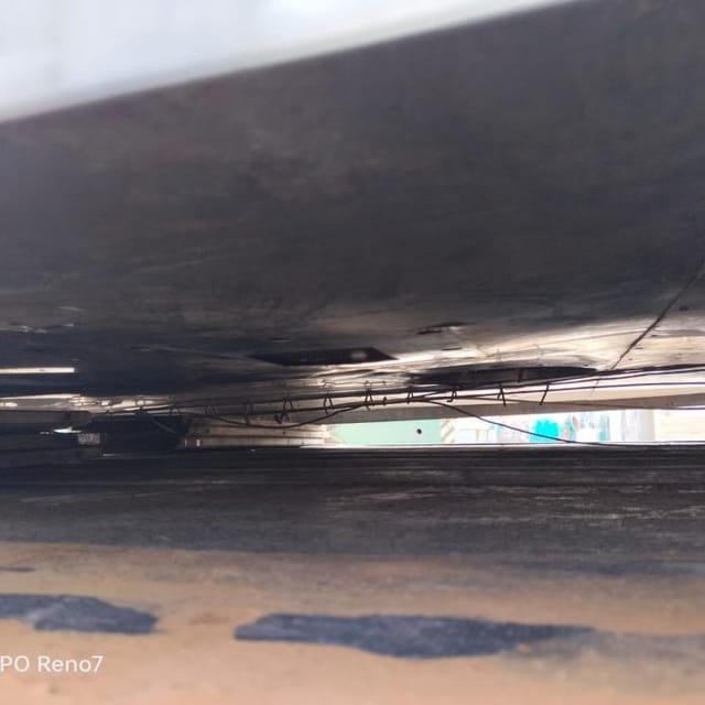 Сыроизготовитель WHSS-10 10куб.м. Tewes Bis инв. 9533