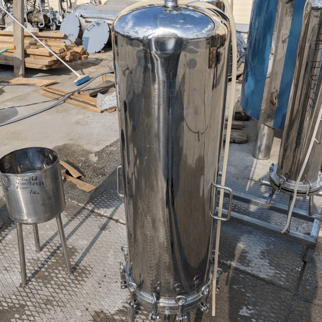 Фильтр проходной   SGK1236K е.2610