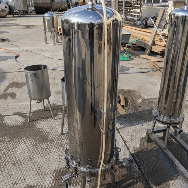 Фильтр проходной   SGK1236K е.2610