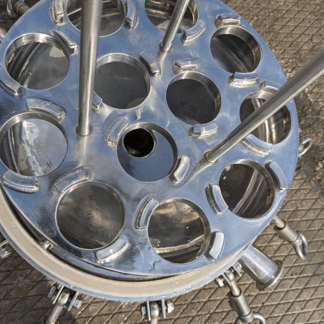 Фильтр проходной   SGK1236K е.2610