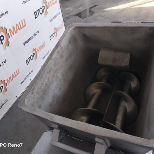 Фасовщик масла М6-ОРГ-3 инв.9550