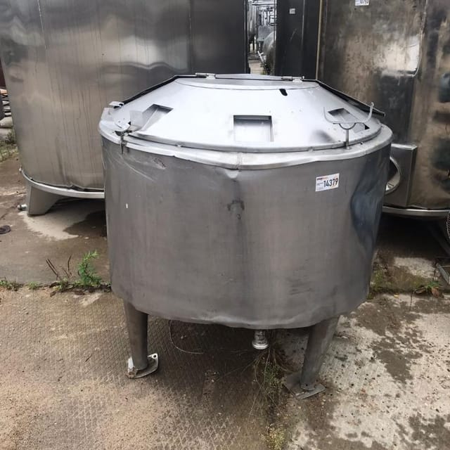 ВН-600 инв.7140