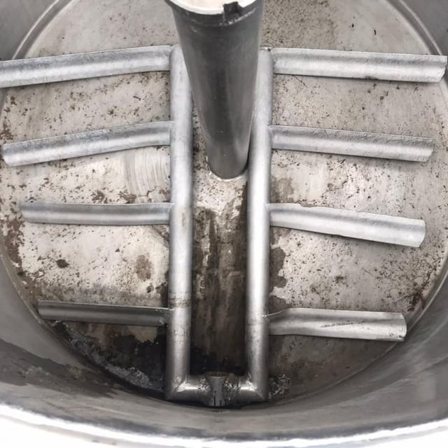 ВН-600 инв.7140