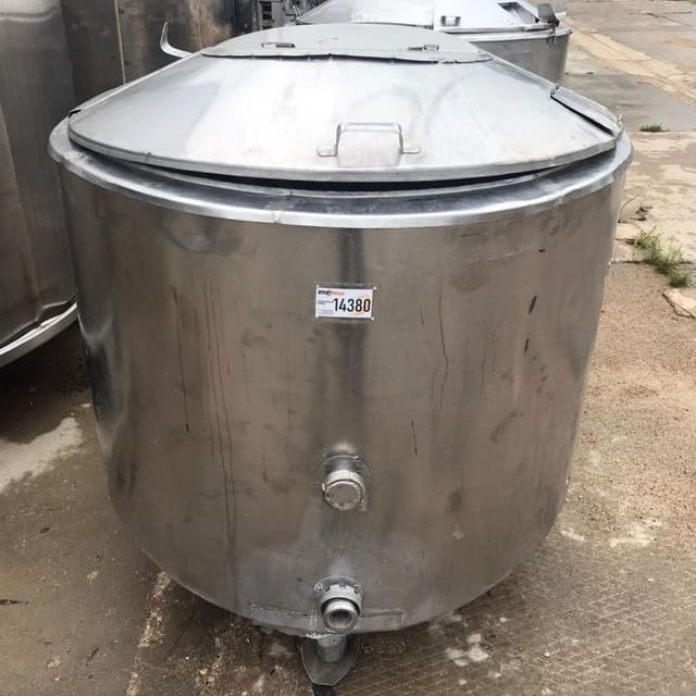 ВН-600 инв.7140