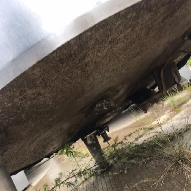 ВН-600 инв.7140