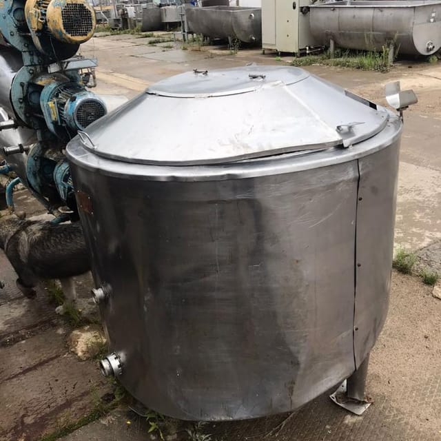 ВН-600 инв.7140