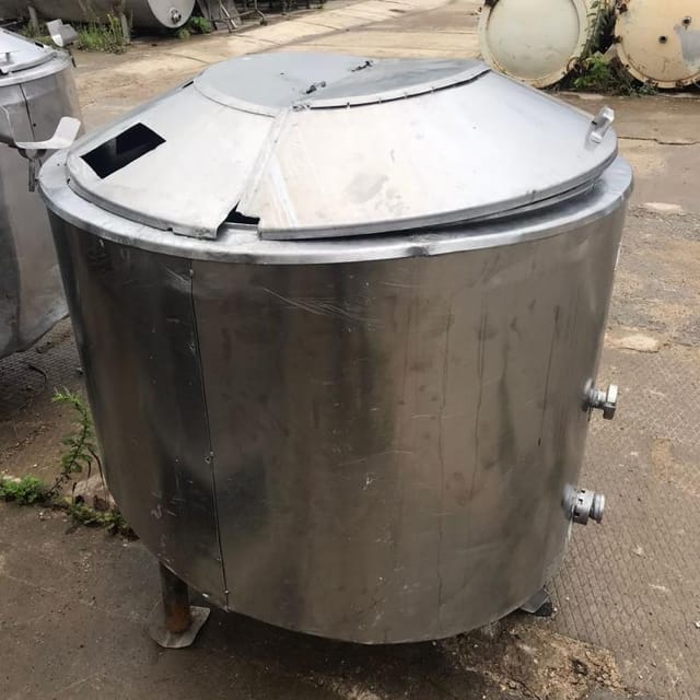 ВН-600 инв.7140