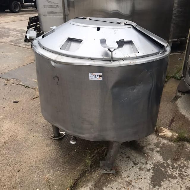 ВН-600 инв.7140