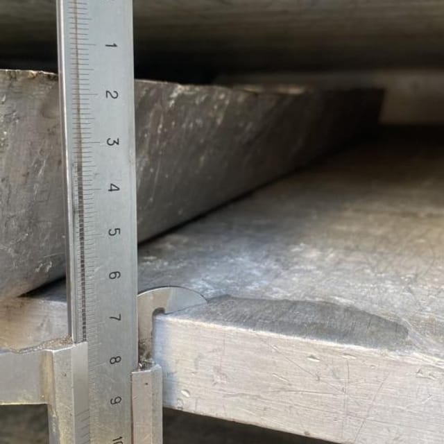 Плиточник скороморозильный инв.9040