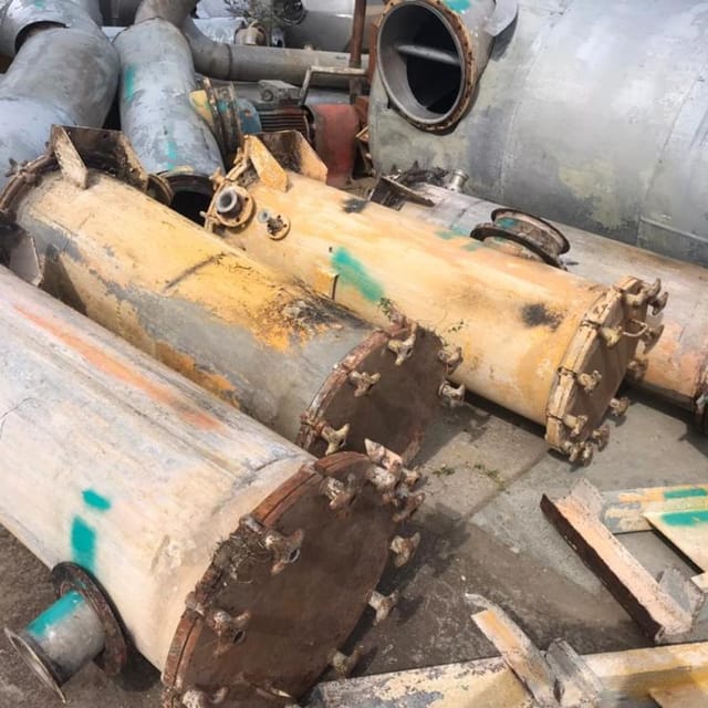 Виганд-8000 инв.10001