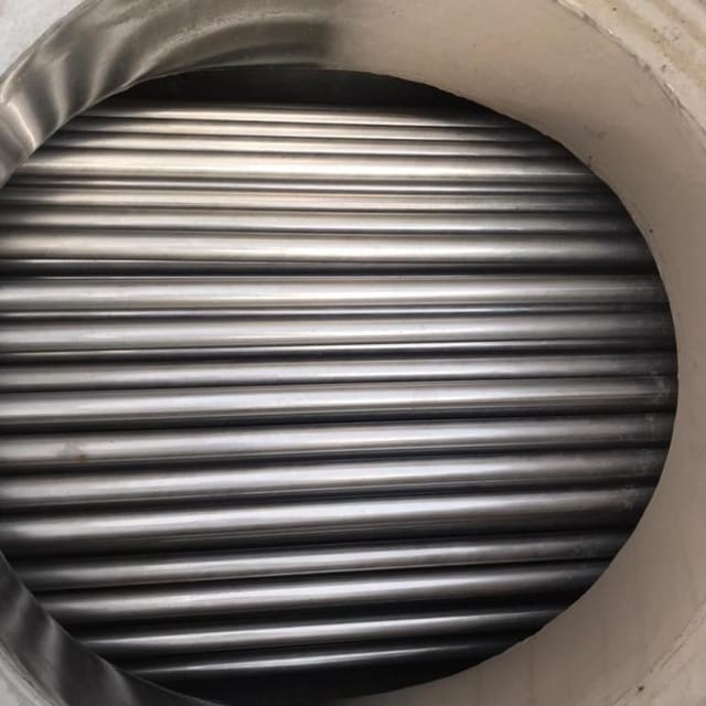 Виганд-8000 инв.10001