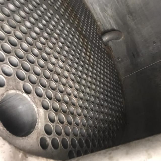 Виганд-8000 инв.10001