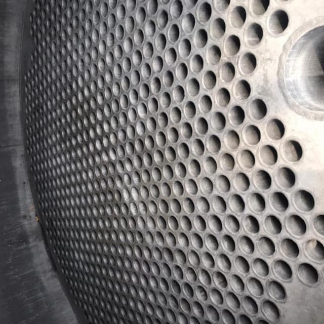 Виганд-8000 инв.10001