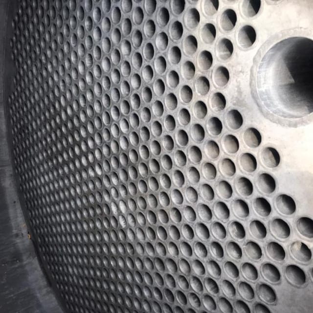 Виганд-8000 инв.10001