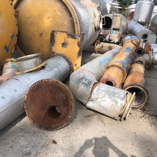 Виганд-8000 инв.10001