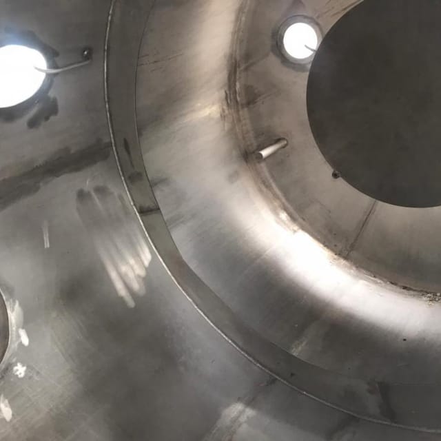 Виганд-8000 инв.10001