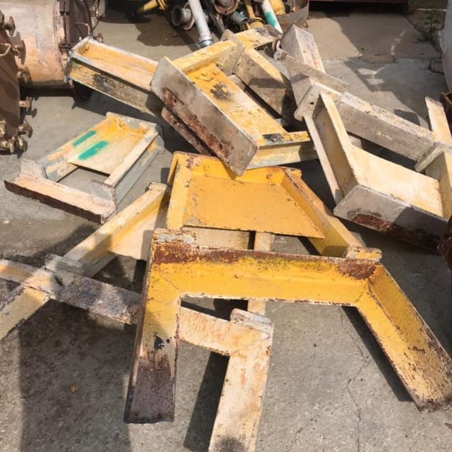 Виганд-8000 инв.10001